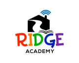 /public/logoimage/1598539337Ridge Academy.png
